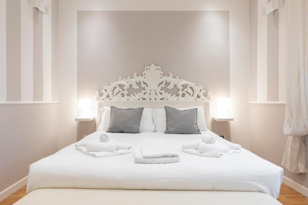 Fiesolana Comfort Florença